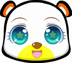 电商运营有前途吗？看看运营者的血泪史……