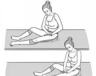 每天刮肝经,无病一身轻446 / 作者:健康小天使 / 帖子ID:167980