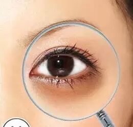 每天刮肝经,无病一身轻54 / 作者:健康小天使 / 帖子ID:167980