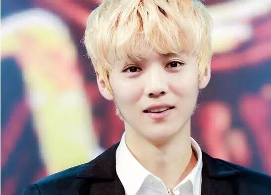 豪门|鹿晗为什么喜欢跑车?