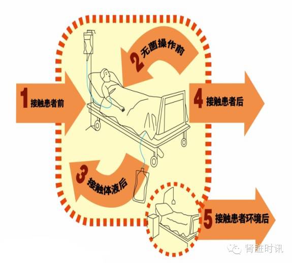 人物经验心得_心得人物经验分享范文_人物心得体会怎么写