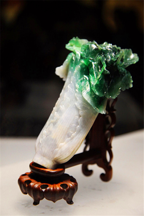 ̨��ʹ�����Ժ�ľ��������䱦