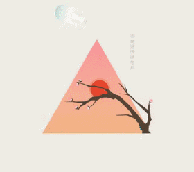 不是雨无心 只是泪多情 - 嘉伦悟道 - 嘉伦悟道的博客 不是雨无心 只是泪多情 - 老男孩 - 老男孩