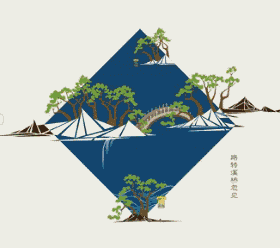 不是雨无心 只是泪多情 - 嘉伦悟道 - 嘉伦悟道的博客 不是雨无心 只是泪多情 - 老男孩 - 老男孩