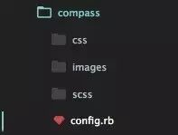 实战经验是什么意思_实战经验的重要性_css去除下划线