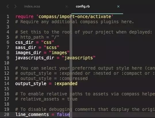 css去除下划线_实战经验的重要性_实战经验是什么意思