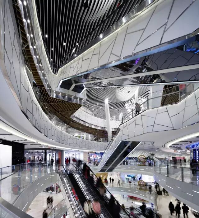 优衣库的成功除了柳井正，也绝对离不开他！