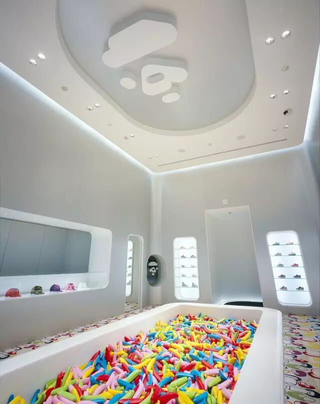 优衣库的成功除了柳井正，也绝对离不开他！