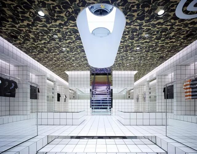 优衣库的成功除了柳井正，也绝对离不开他！