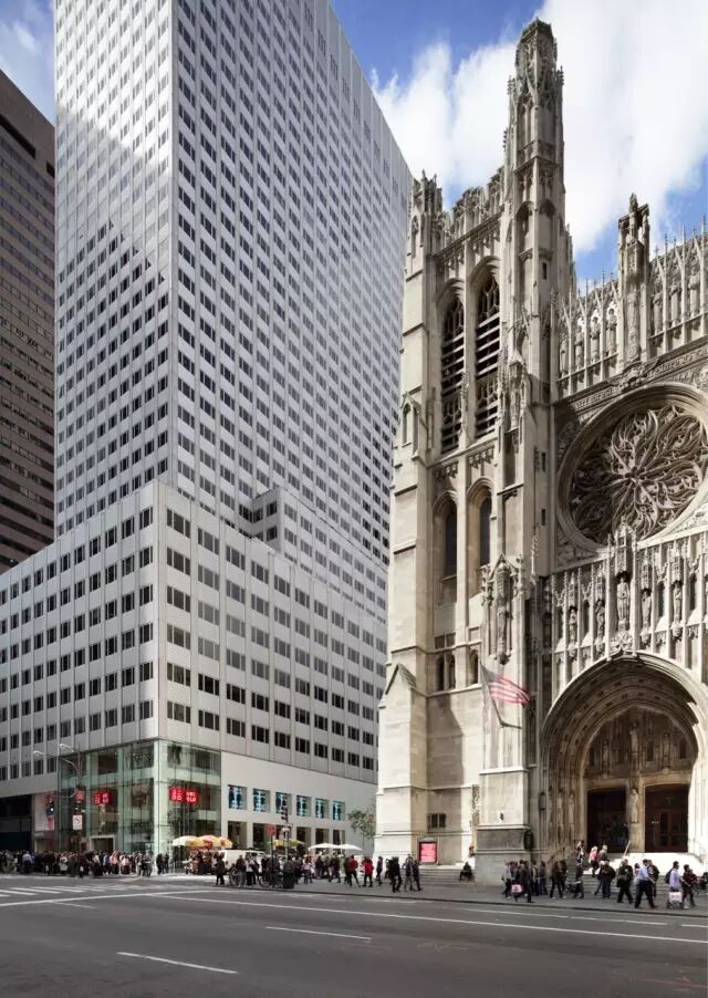 优衣库的成功除了柳井正，也绝对离不开他！