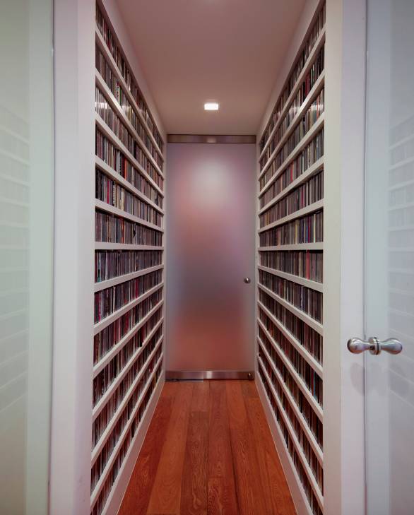 优衣库的成功除了柳井正，也绝对离不开他！