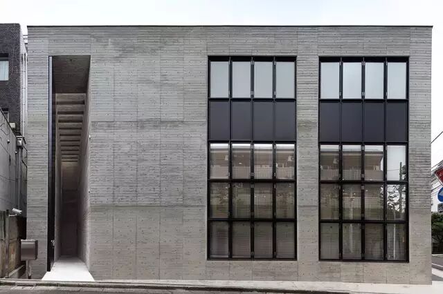 优衣库的成功除了柳井正，也绝对离不开他！