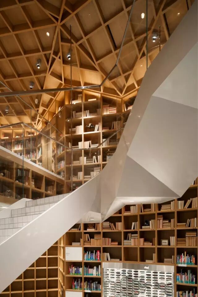 优衣库的成功除了柳井正，也绝对离不开他！