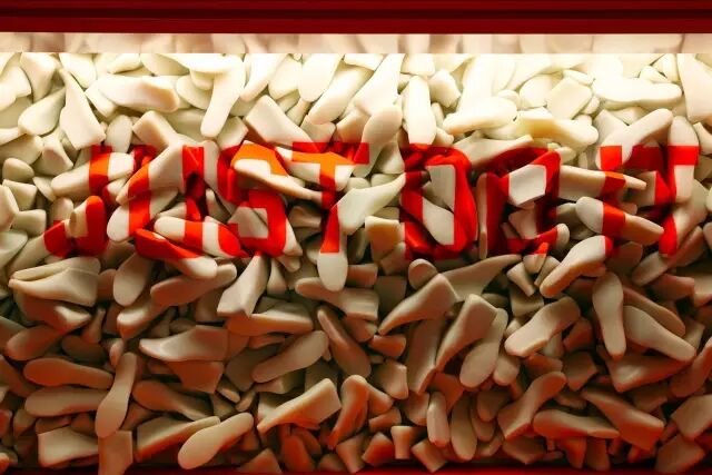 优衣库的成功除了柳井正，也绝对离不开他！