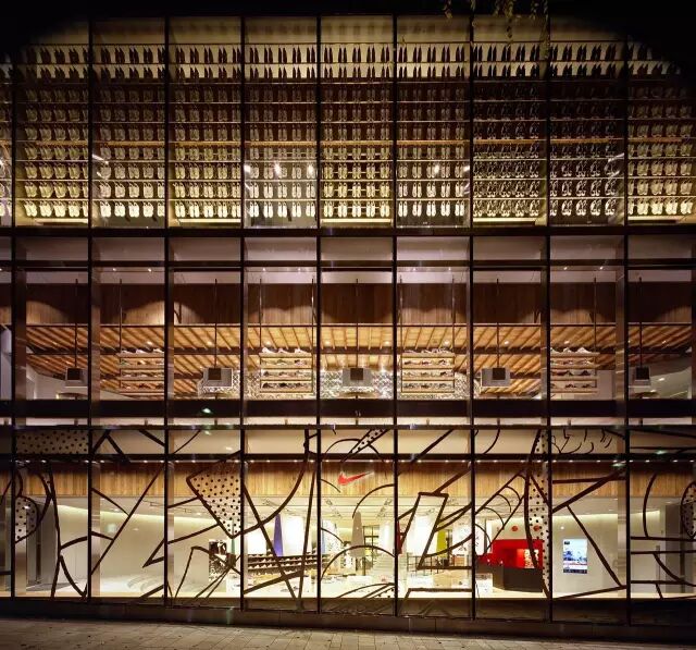 优衣库的成功除了柳井正，也绝对离不开他！