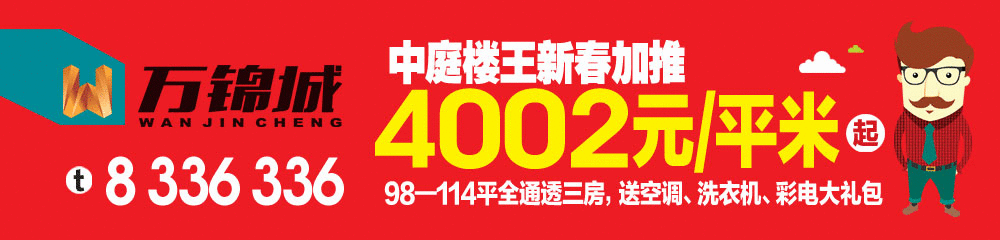 当情诗遇到抚州话,笑得我都快怀孕了...