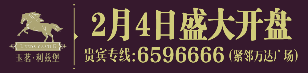 当情诗遇到抚州话,笑得我都快怀孕了...