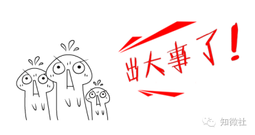 赵薇事故是怎么回事？赵薇事故原由bilibili资源吧