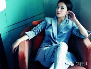 赵薇事故是怎么回事？赵薇事故原由bilibili资源吧