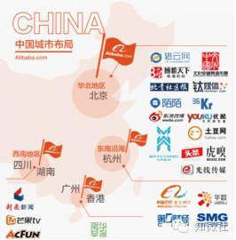 赵薇事故是怎么回事？赵薇事故原由bilibili资源吧