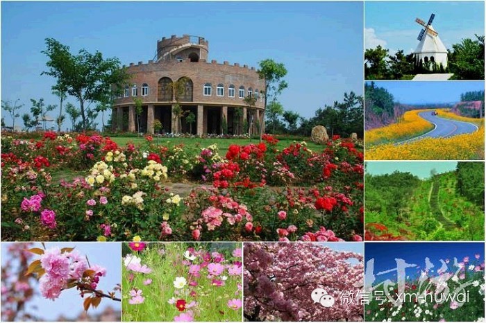 http://mmbiz.qpic.cn/mmbiz/aXFqLCZpo0QKMLJBsicPsjwU5vySeibXKiamjUIt52TH9wEW1AEGP6YYg3n1iarxd9s6ictfWSYxRAKpwjE8XHzMhXw/0