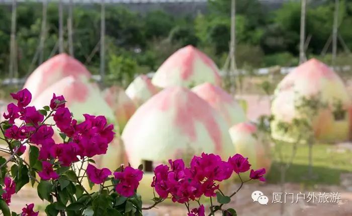 http://mmbiz.qpic.cn/mmbiz/aXFqLCZpo0RMJA3owicSB3bYOicPkBsTJsYBnM99qchLDsSPwS3XMAB3DwS6AsIDNyAmiakpiblYGugUq4ibelOw7lA/0?wx_fmt=jpeg