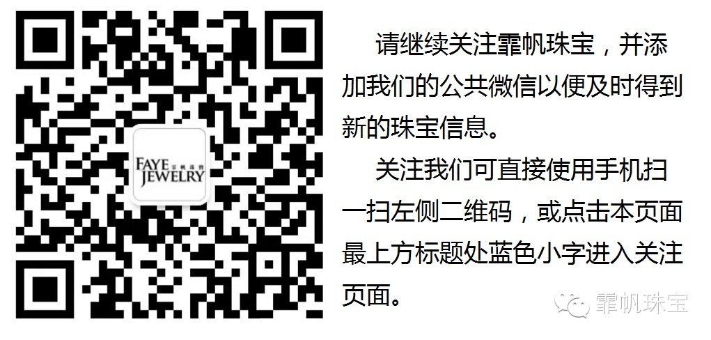 没见过"真多麻"还好意思自称珍珠控？
