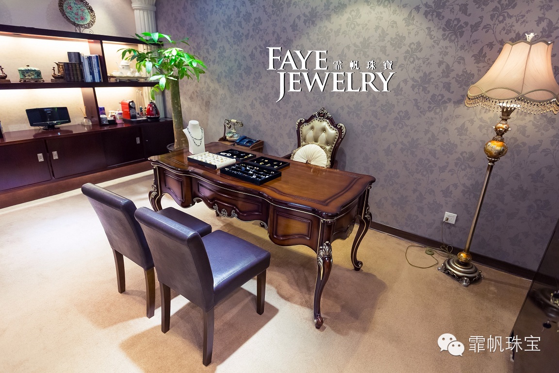 没见过"真多麻"还好意思自称珍珠控？