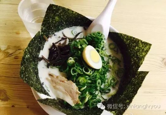 【東京平價甘旨】五家500円銅板美食特搜！ 未分類 第2張