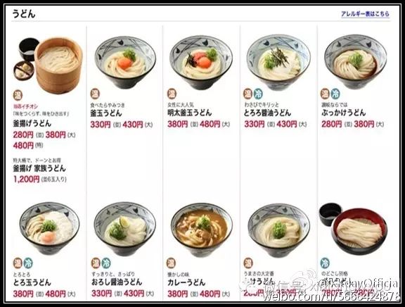 【東京平價甘旨】五家500円銅板美食特搜！ 未分類 第5張