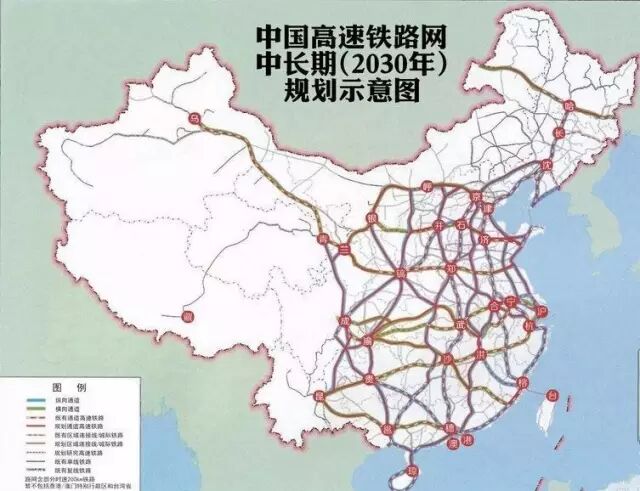 上海到北京高铁_北京到上海高铁停运_北京到上海高铁多少时间