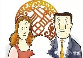 卵巢早衰,高龄女性难圆二胎梦!-怀孕期