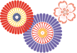 沙盘中的节奏【沙盘小组训练第三天:从结构到节奏…学员心得】,成长感悟
