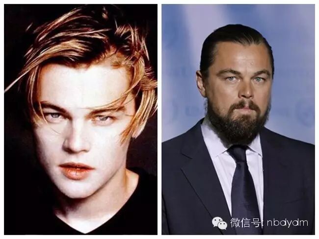 汤唯宣布怀孕,作为一名高龄产妇,全国著名妇产专家是这样说的……-怀孕期