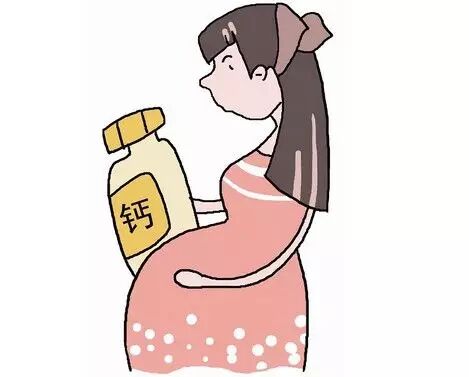 怀孕到底要不要穿防辐射衣啊? 专家是这么说滴……-怀孕期