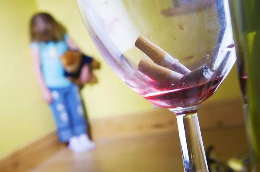 【舆情】2015两会热点议案提案:延长产假看起来很美-怀孕期