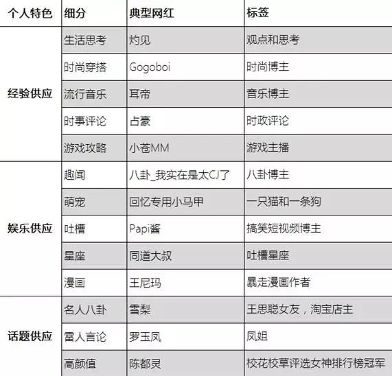 新闻热点实时事件最新_新闻热点事件最新_实时热点新闻事件