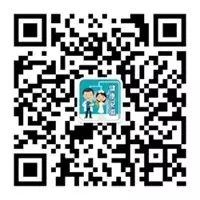 动脉什么压迫止血外伤出血，按哪里止血最有效？_https://www.jmylbn.com_新闻资讯_第10张