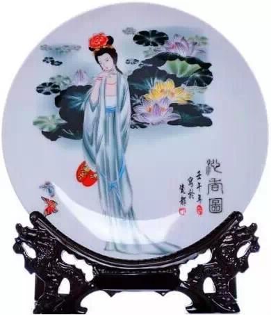 【我家有宝奋斗篇】做人18+1 - 温文馨语 - 温情百味园 【我家有宝奋斗篇】做人18+1 - 温文馨语 - 温情百味园