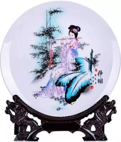 【我家有宝奋斗篇】做人18+1 - 温文馨语 - 温情百味园 【我家有宝奋斗篇】做人18+1 - 温文馨语 - 温情百味园