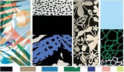 BERNINI 女装系列新款上市(图1)