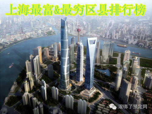 世界各国gdp排名_上海闵行区人均gdp(3)