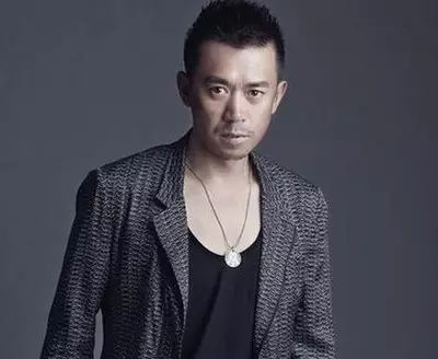 王学兵发声明否认涉毒称媒体歪曲事实,这锅背吗?