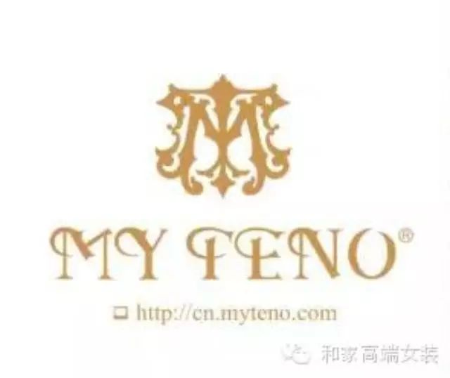 【和家分享】刘涛 x MYTENO | 拥抱自然,享受成为自己