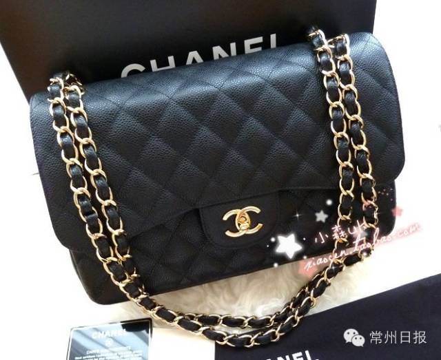 香奈儿包包没有看见镭射标,刘诗诗 Angelababy 姚晨 周迅