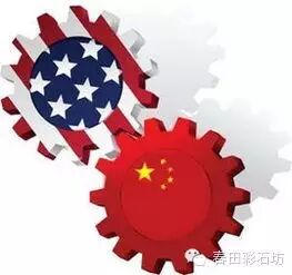 中国gdp经济增长图_1840年中国gdp