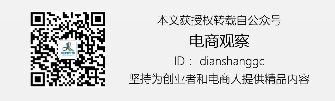 月亮白羊合得来的月座_白羊座历史名人_白羊子座幸运数