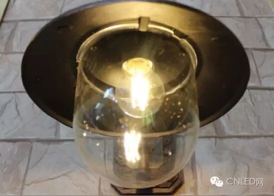 都有谁在做LED灯丝灯？又如何看待它的发展？