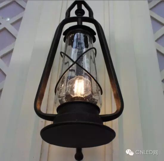 都有谁在做LED灯丝灯？又如何看待它的发展？