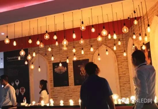 都有谁在做LED灯丝灯？又如何看待它的发展？